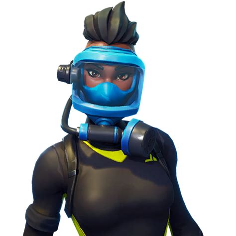 Fortnite Ranger Png Image Fortnite Skin Images Skins Characters