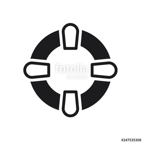 Lifeguard Logo Vector at Vectorified.com | Collection of Lifeguard Logo Vector free for personal use