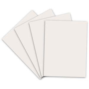 Inapa tecno colors 2100011415 Kopierpapier naturweiß A4 80g qm 500