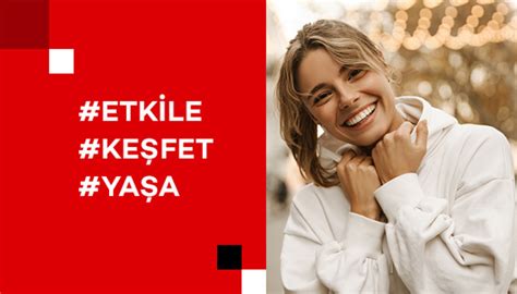 Akbank Staj ve İş İlanları Şirket Kültürü Youthall