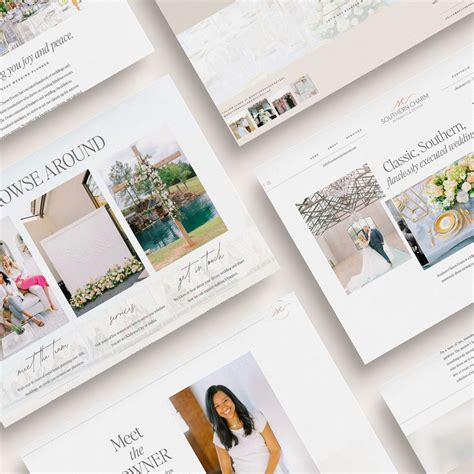 Branding experts explain the viral success of the name ihoppy 27