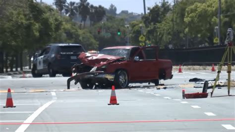 Bicyclist Struck Killed In San Jose Nbc Bay Area