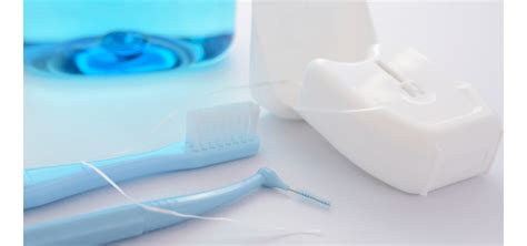 C Mo Prevenir La Periodontitis Apoteca Natura