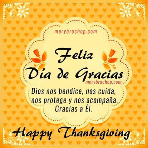 Imágenes Nuevas Frases De Feliz Día De Acción De Gracias Happy Thanksgiving Entre Poemas