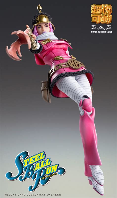 File Hot Pants SAS JoJo S Bizarre Encyclopedia JoJo Wiki
