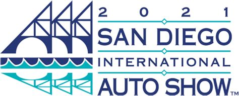 San Diego International Auto Show 2021(San Diego CA) - San Diego ...