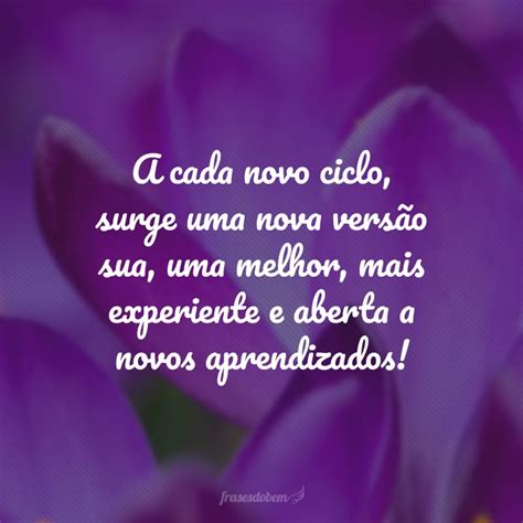 Frases Ciclo Da Vida BRAINCP