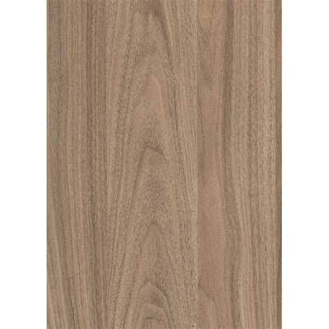 Egger H St Bleached Carini Walnut