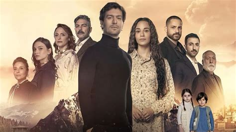 Bir Sevdadir Vreau O Familie Episodul Serial Hd