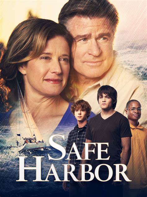 Safe Harbor 2009