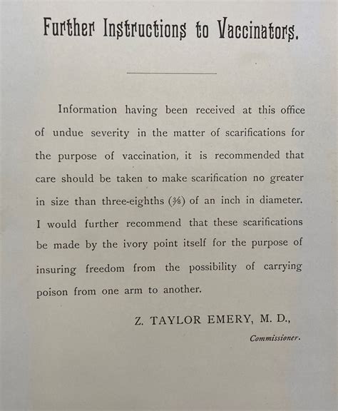 Processing the Old Town Records Collection — NYC Department of Records
