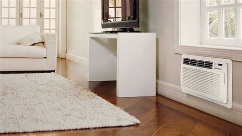 Best thru wall air conditioners in 2024 | chosen by experts | Top Ten ...