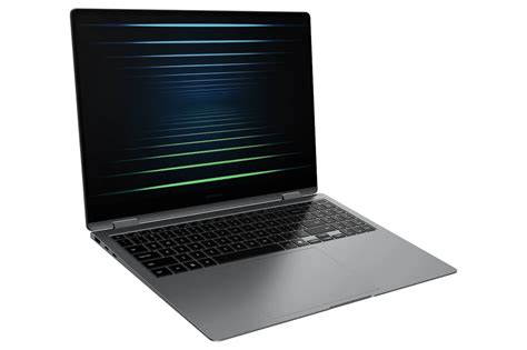 Samsung Galaxy Book5 Pro 360 Copilot Laptop Unveiled Geeky Gadgets