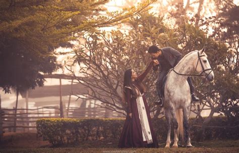 35 Super Unique Pre Wedding Shoot Ideas Wedmegood