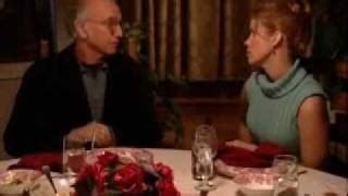 Can Hot Sauce Applied To The Anus Cause A Long Lasting