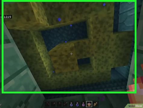 How To Get Sponges In Minecraft Uses More