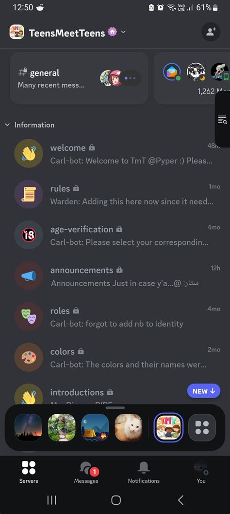 Discord App Easter Egg Rdiscordapp