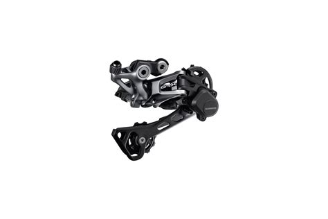 Shimano Schaltwerk Grx Rd Rx812 11 Fach 2024 28 Fahrrad Xxl