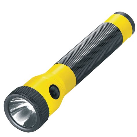 Flashlight
