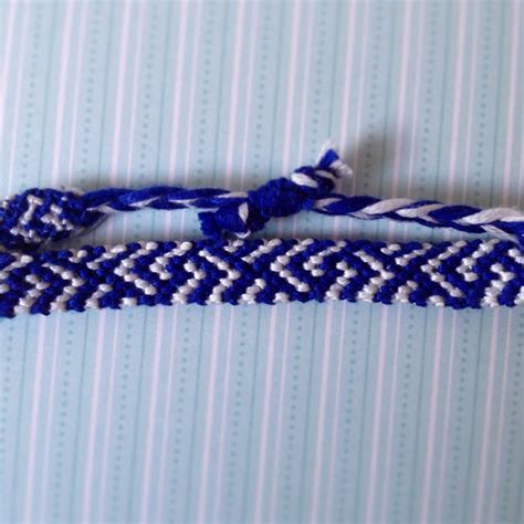 normal pattern  braceletbook