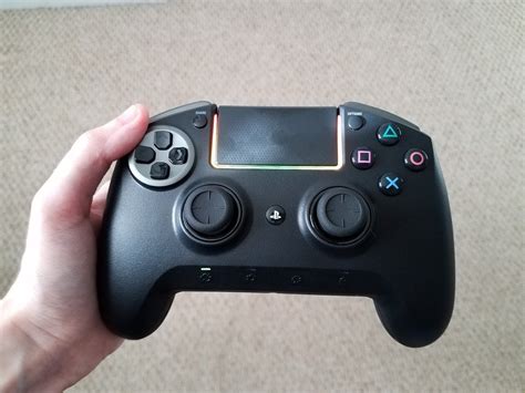 Razer Raiju Ultimate controller review: It doesn't get much better than ...