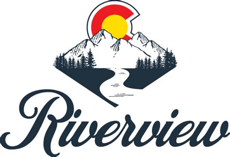 Riverview RV Park and Campground | Loveland, CO