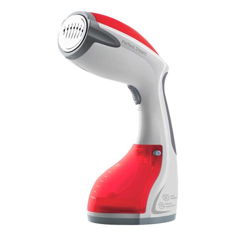 Vaporizador Portátil Black Decker 1200w Branco Bdv2000v Lojas Colombo