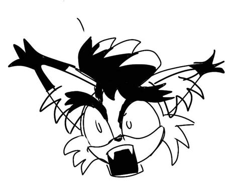 Shocked Lightning The Lynx by sthlover on DeviantArt