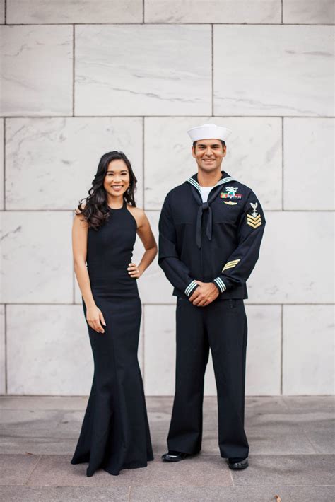 What to wear to a military ball – Artofit
