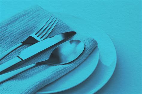 how to pronounce supper