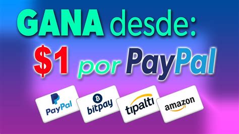 AdsRepay Pagos A PayPal Por Jugar Y Visualizar Publicidad YouTube