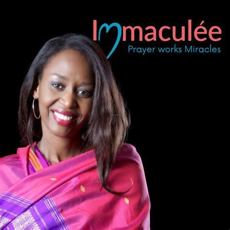 7 Sorrows Rosary Prayer – www.immaculee.com