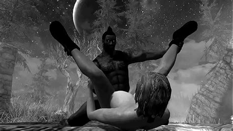 Skyrim Slavery System Filmy Porno Darmowe Porno Sex Porno Xxx