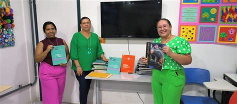 Sib Sistema Integrado De Bibliotecas Doa O De Livros De Medicina