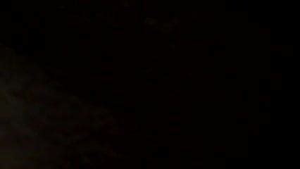 Abuela Humeda Free Mexican Porn Video XHamster