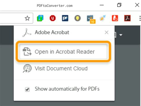 Easy Ways To Rotate A Pdf In Adobe