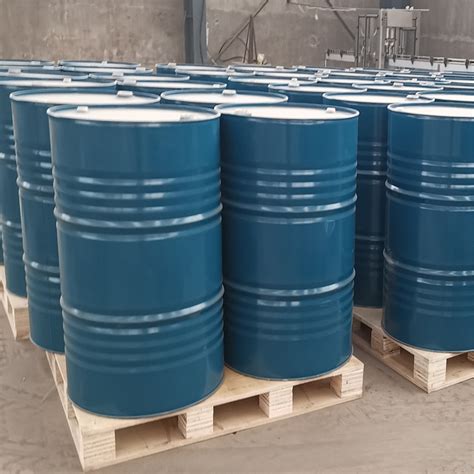 Top Quality Cyclohexanone With High Performance Cas China