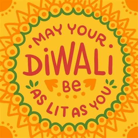 Diwali 2021 GIFs - Get the best GIF on GIPHY