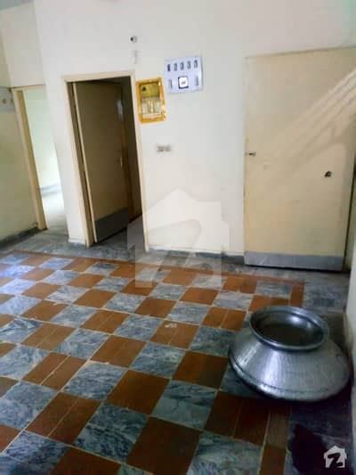 Flat Is Available For Sale In Huma Heights M A Jinnah Road Karachi