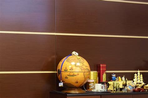 Стеновые панели Красноярск