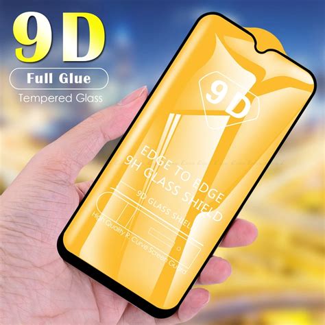 9d Glass For Oppo Rx17 R17 Pro R15 Neo R15x Tempered Glass Screen Protector Full Cover