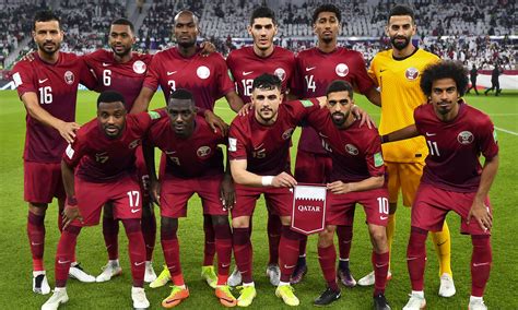 Actualiser Imagen Qatar Equateur Live Streaming Fr Thptnganamst