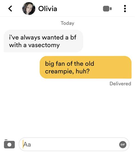 How Do You Think She Ll Take It Bumble Bumble Know Your Meme