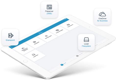 Resources | EBF GmbH