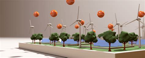 Do New Demand Response Services Mean It's Time For A New Service ...