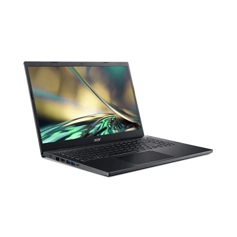 Laptop Acer Aspire 7 A715 76 57cy Chính Hãng