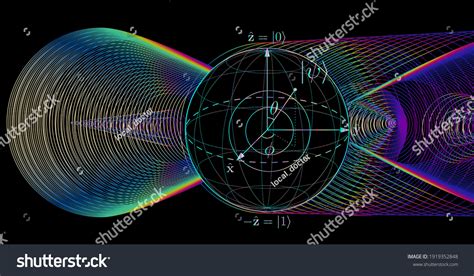 Computational Complexity Theory Over 381 Royalty Free Licensable Stock