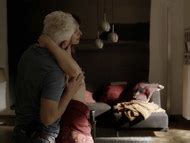 Viola Wedekind nude pics página 1