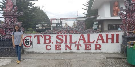 Sejarah Budaya Batak Di T B Silalahi Center Balige Manusia Itu Unik