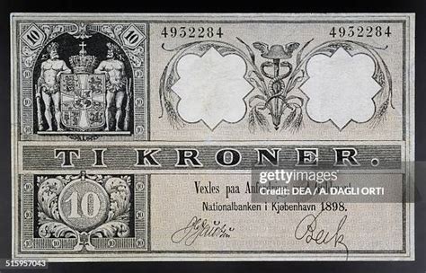 10 Kroner Photos and Premium High Res Pictures - Getty Images